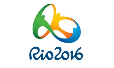 Rio_2016_Logo