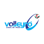 Volleyrò Casal de' Pazzi